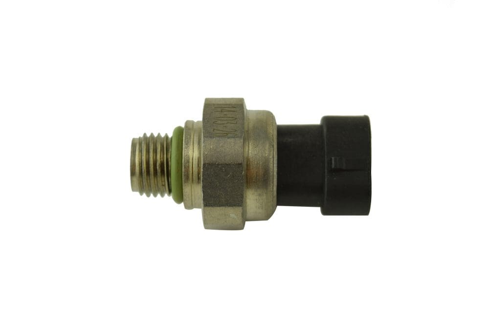 Cummins ISX, QSX Fuel Pressure Sensor 4921499