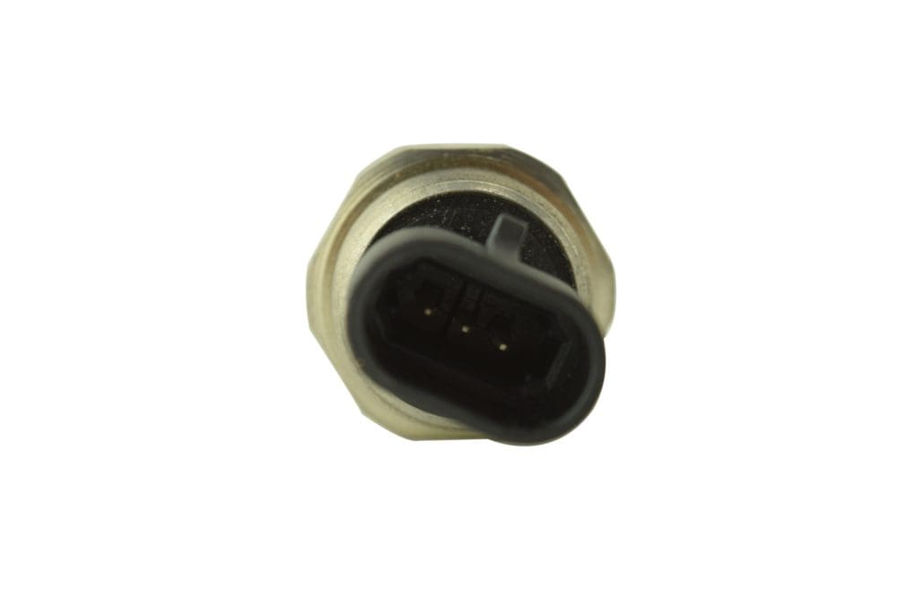 Cummins ISX, QSX Fuel Pressure Sensor 4921499
