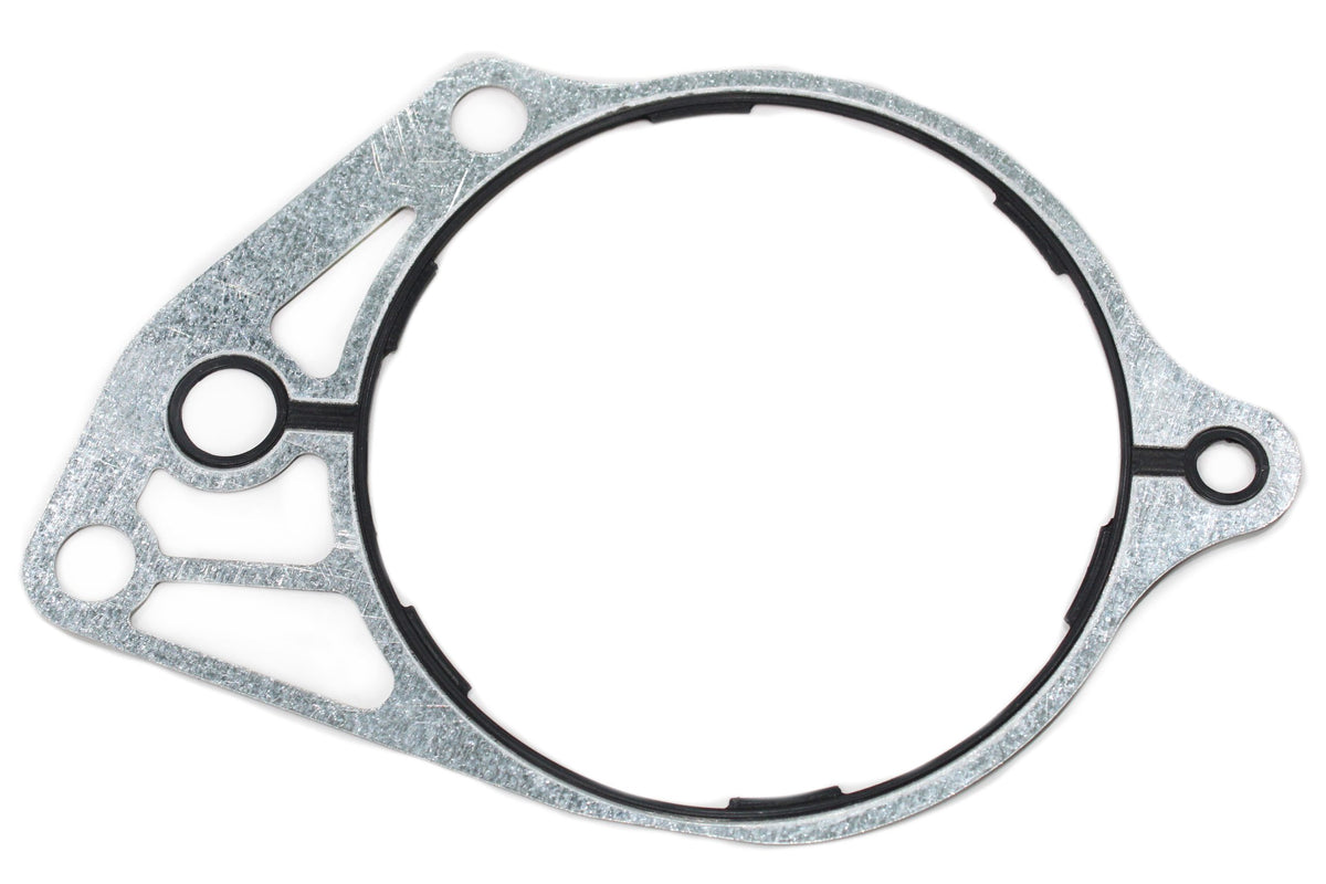Cummins ISX, QSX Fuel Pump Mounting Gasket 3686758