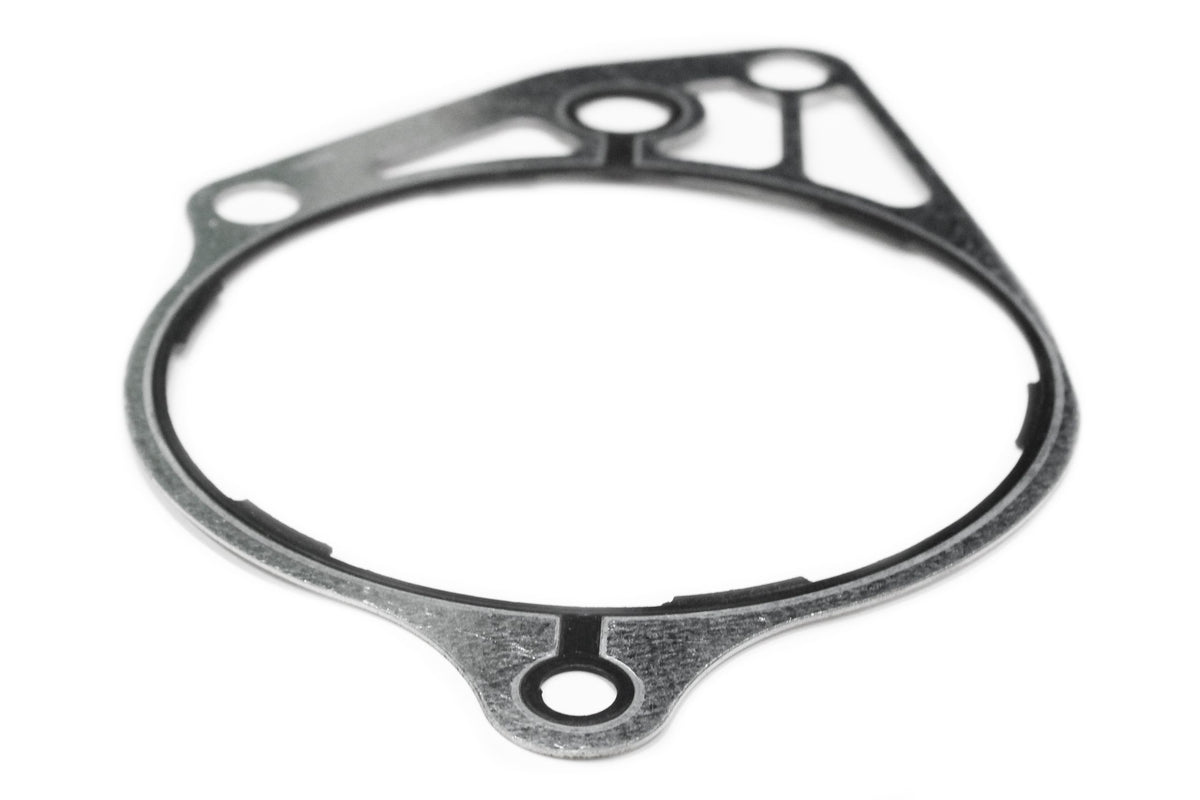 Cummins ISX, QSX Fuel Pump Mounting Gasket 3686758