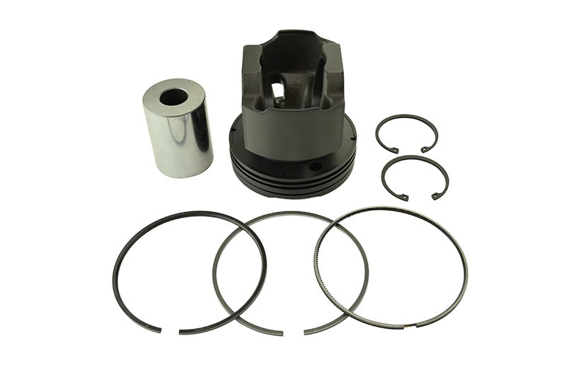 Cummins ISX, QSX Inframe Engine Rebuild Kit 4376171
