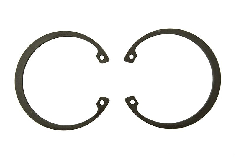 Cummins ISX, QSX Inframe Engine Rebuild Kit 4376171