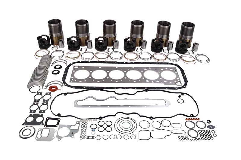 Cummins ISX, QSX Inframe Engine Rebuild Kit 5579450