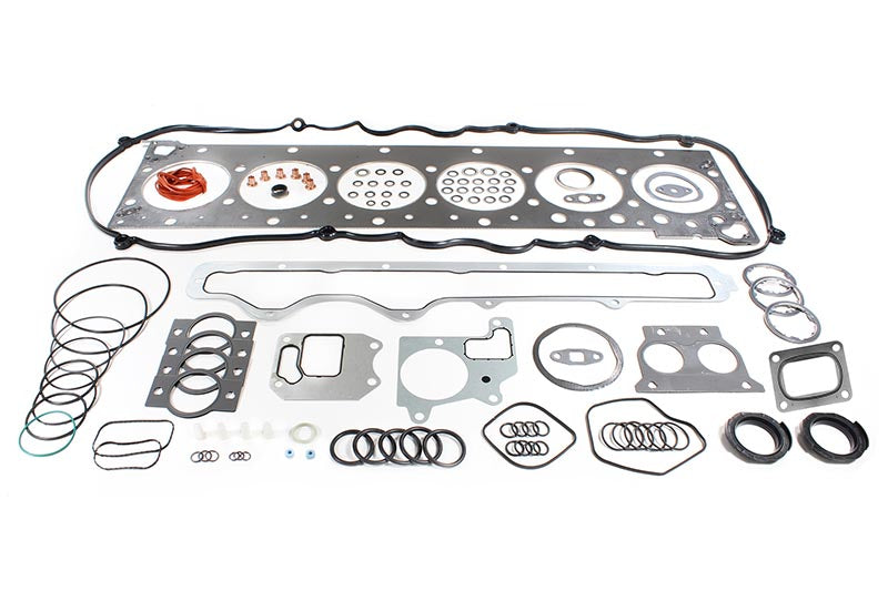 Cummins ISX, QSX Inframe Engine Rebuild Kit 5579450
