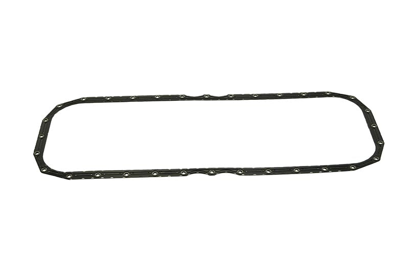 Cummins ISX, QSX Inframe Engine Rebuild Kit 5579450