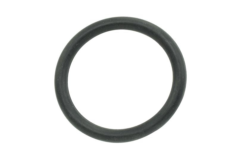 Cummins ISX, QSX Inframe Engine Rebuild Kit 5579450