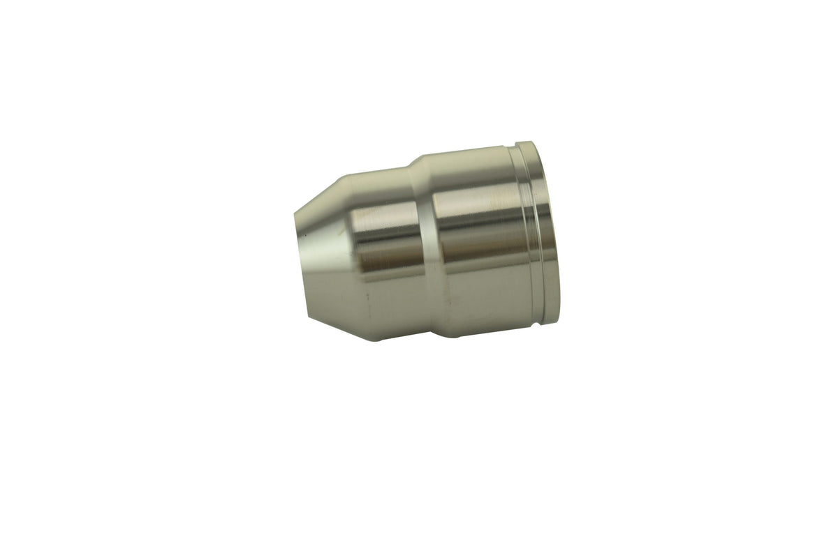 Cummins ISX, QSX Injector Sleeve 3680873