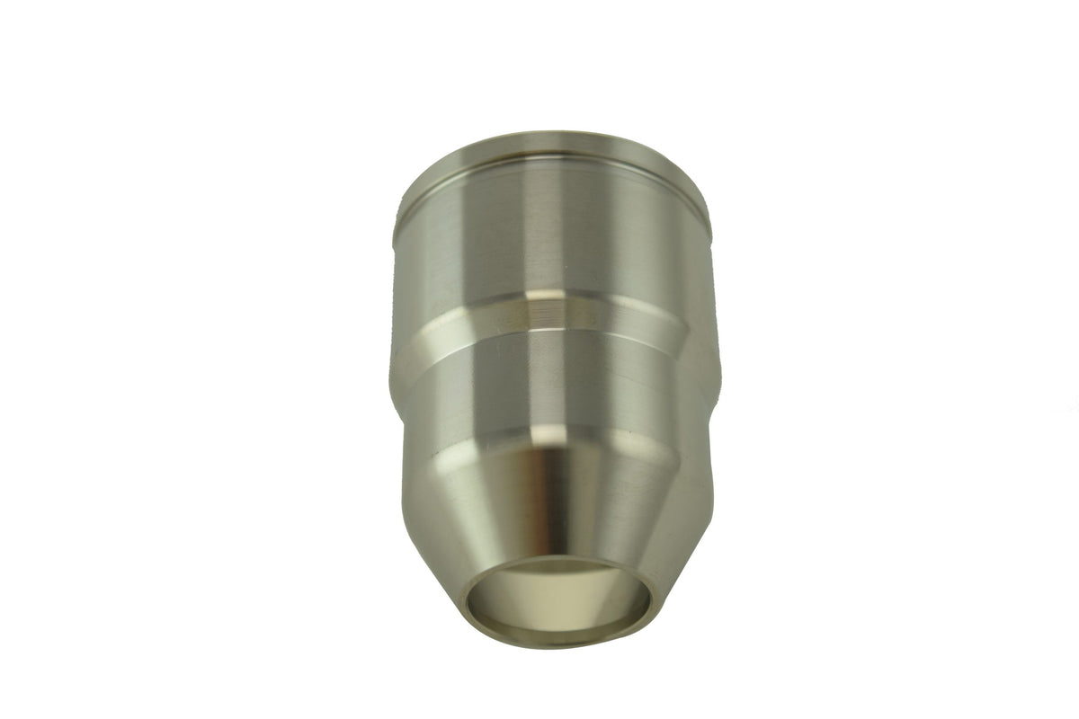 Cummins ISX, QSX Injector Sleeve 3680873