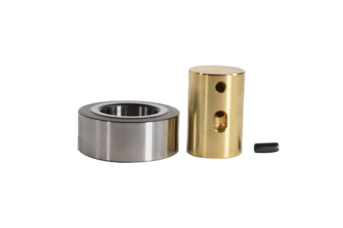 Cummins ISX, QSX Pin and Roller Kit 3679487PR