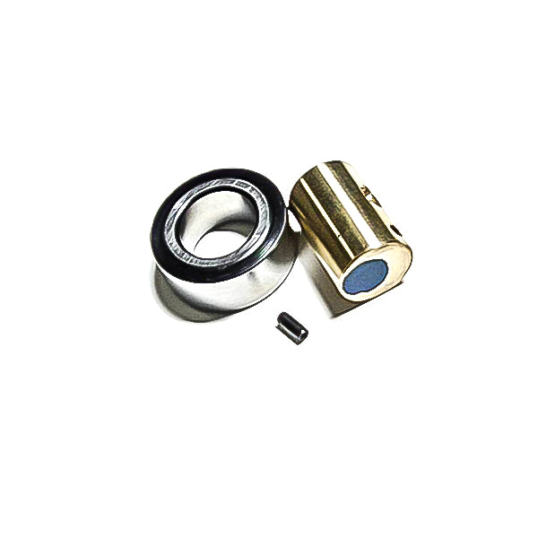 Cummins ISX, QSX Pin and Roller Kit 3679487PR