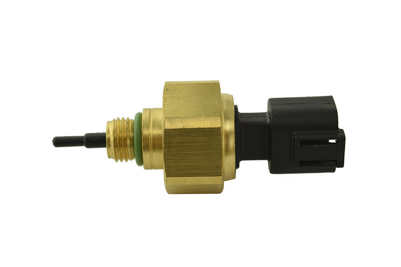 Cummins ISX. QSX Pressure Temperature Sensor 4921473