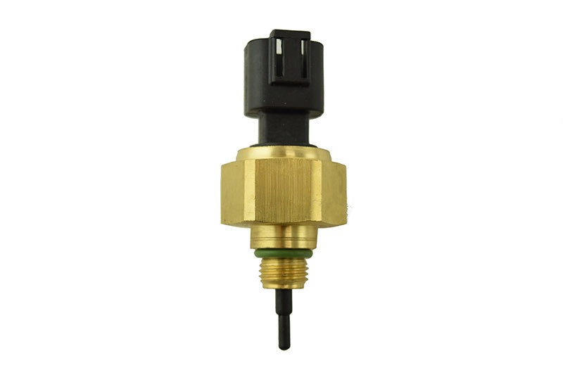 Cummins ISX. QSX Pressure Temperature Sensor 4921473