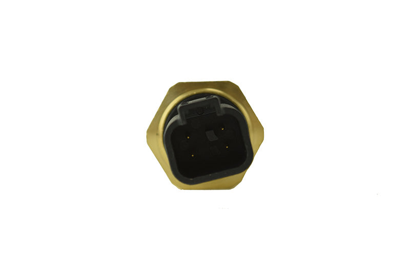 Cummins ISX. QSX Pressure Temperature Sensor 4921473