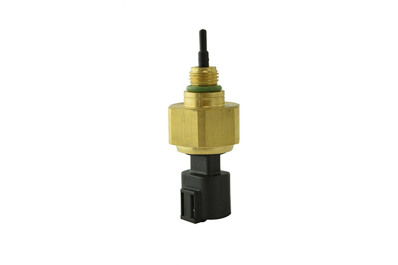 Cummins ISX. QSX Pressure Temperature Sensor 4921473