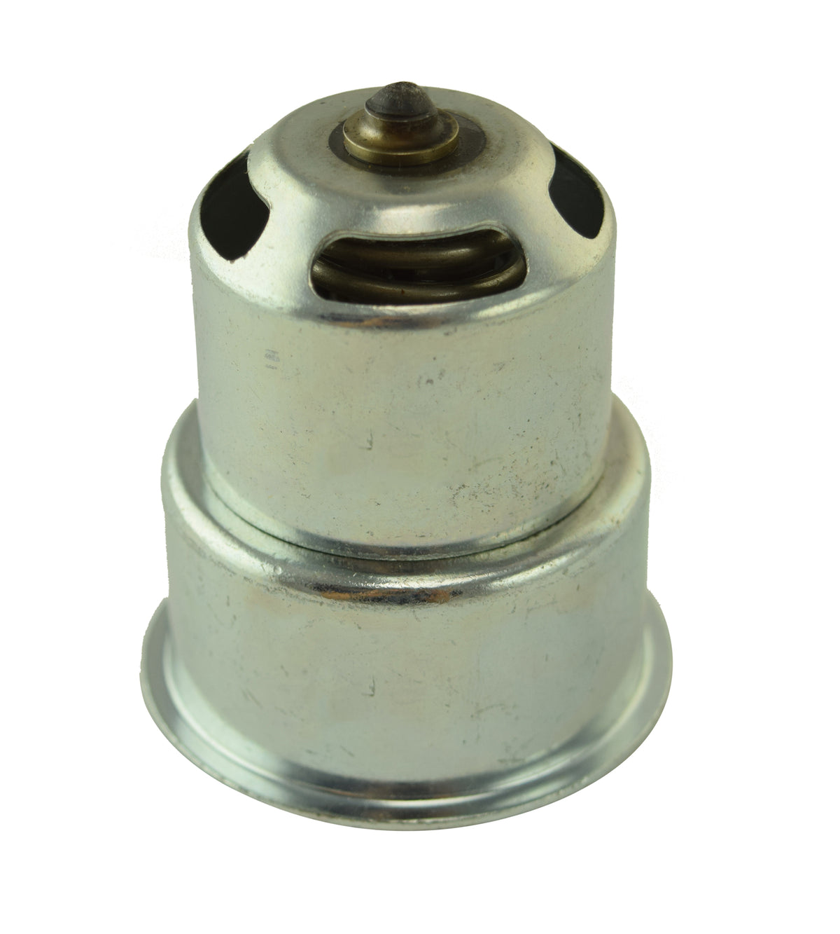 Cummins ISX, QSX Thermostat 4952629