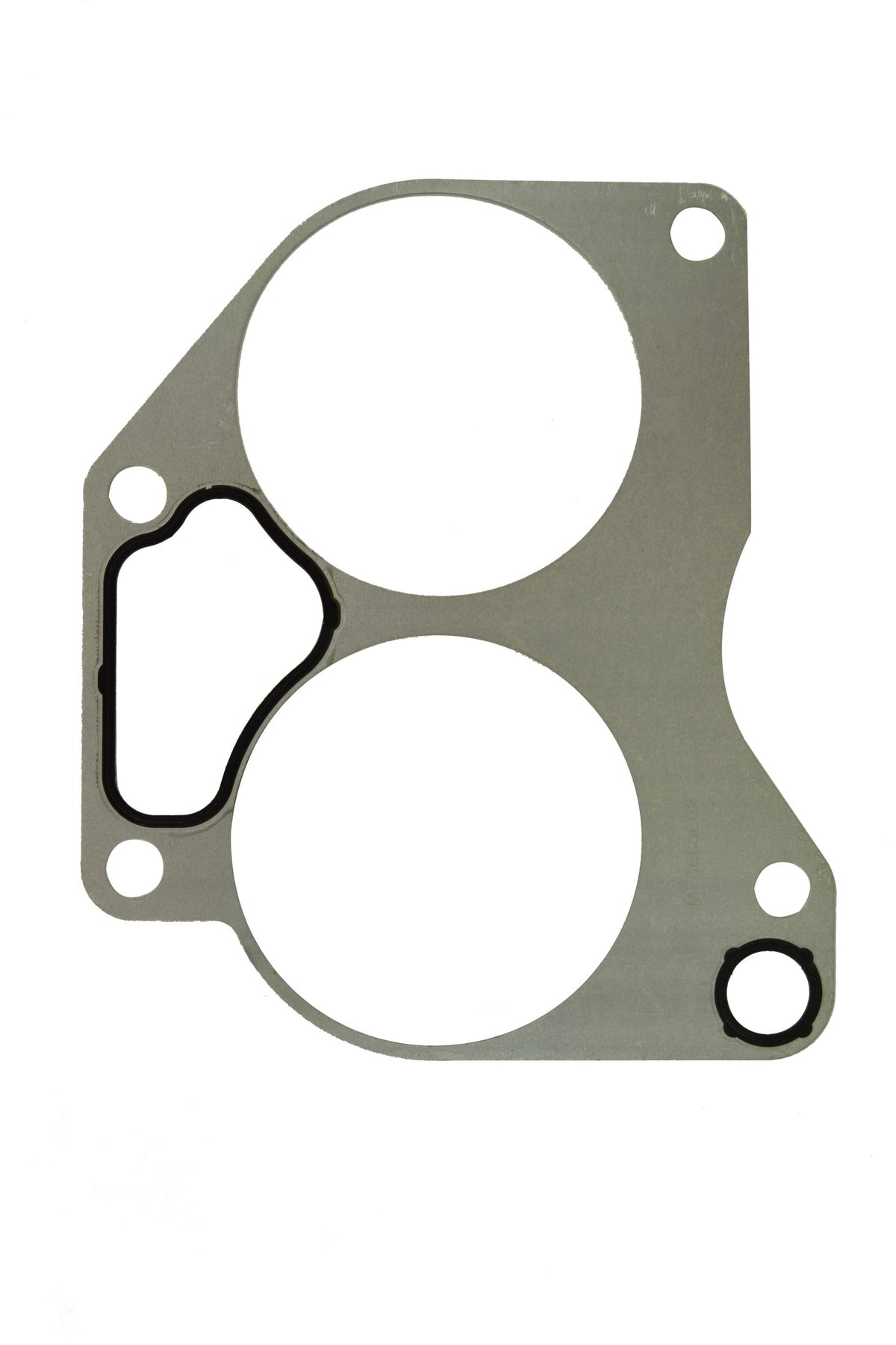 Cummins ISX/QSX Thermostat Cover Gasket 3680602