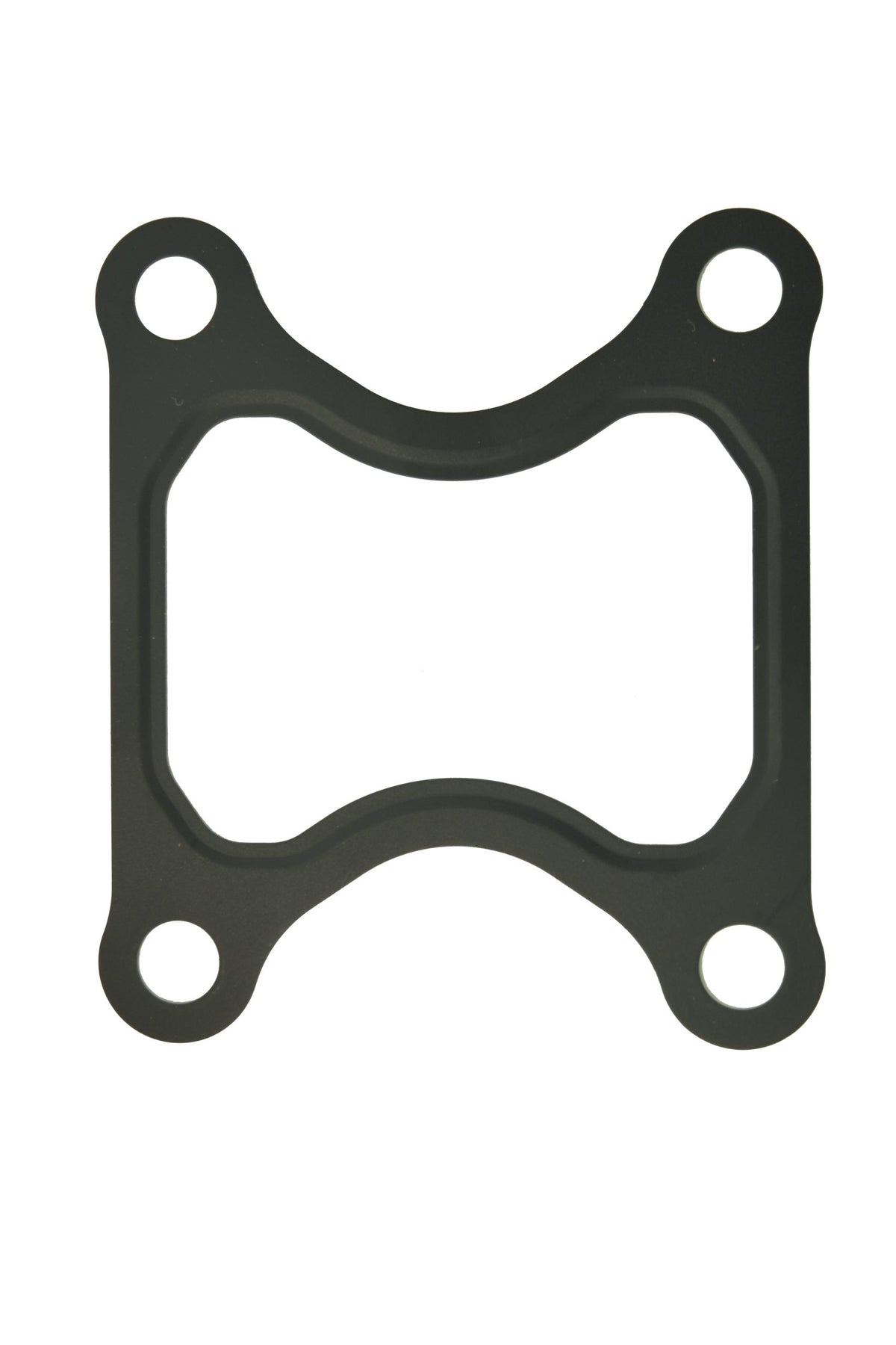 Cummins ISX/QSX Turbocharger Mounting Gasket 4026884