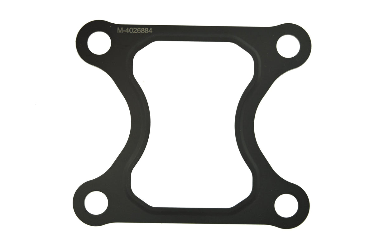 Cummins ISX/QSX Turbocharger Mounting Gasket 4026884