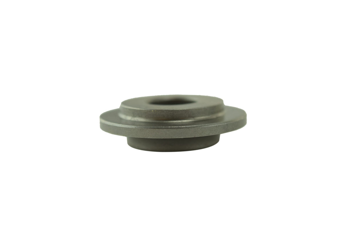 Cummins ISX, QSX Valve Spring Retainer 3680884