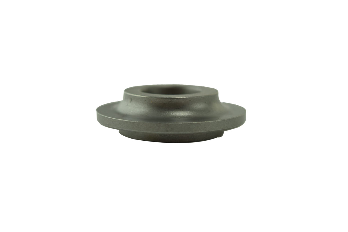 Cummins ISX, QSX Valve Spring Retainer 3680884