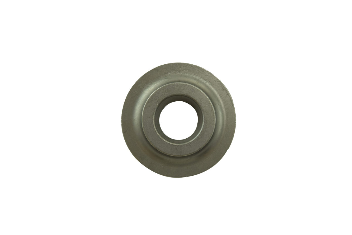 Cummins ISX, QSX Valve Spring Retainer 3680884