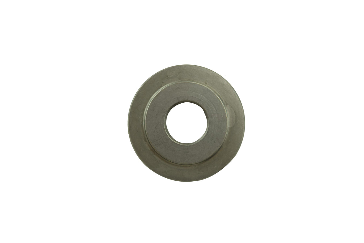 Cummins ISX, QSX Valve Spring Retainer 3680884