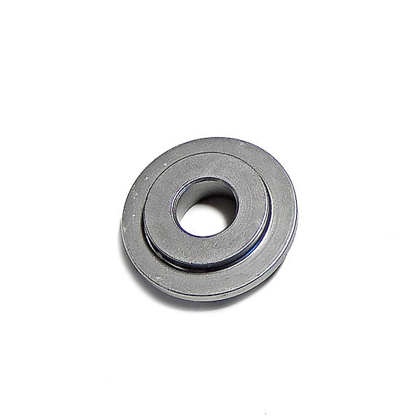 Cummins ISX, QSX Valve Spring Retainer 3680884