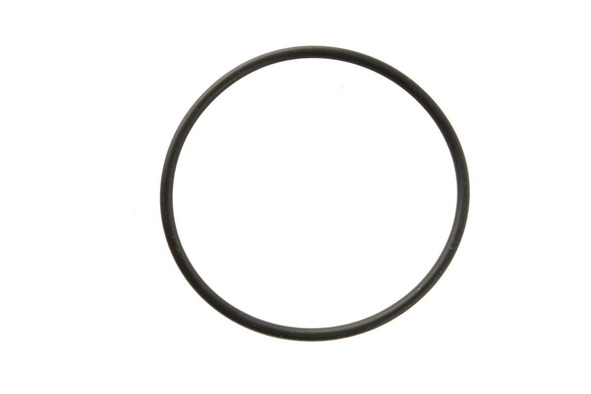 Cummins ISX, QSX Water Pump O-Ring 3678724