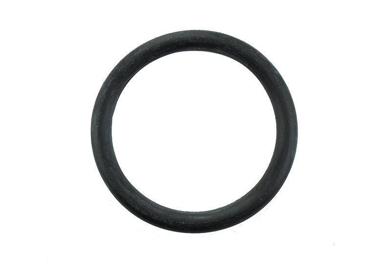 Cummins ISX, QSX Water Pump O-Ring 3683814