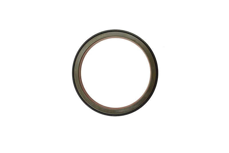 Cummins ISX Rear Main Seal Kit 4965569