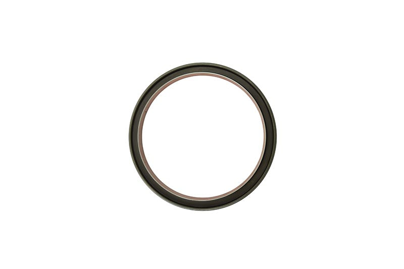 Cummins ISX Rear Main Seal Kit 4965569