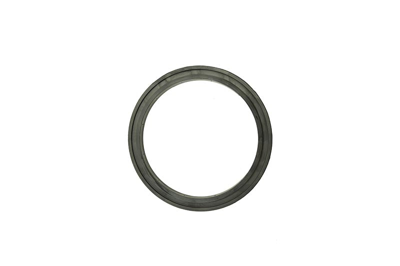 Cummins ISX Rear Main Seal Kit 4965569