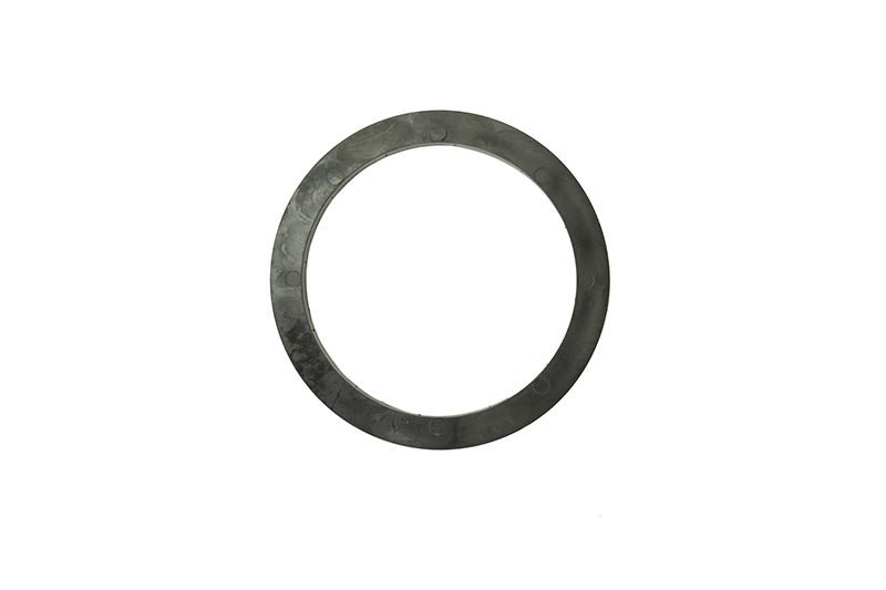 Cummins ISX Rear Main Seal Kit 4965569
