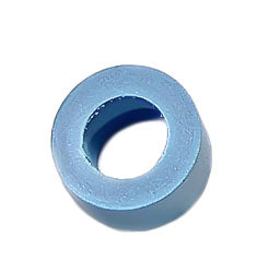 Cummins ISX Seal Grommet P021620