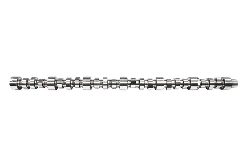 Cummins ISX Single Cam Camshaft 3685964