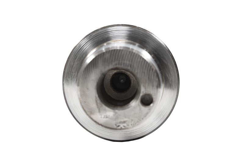 Cummins ISX Single Cam Camshaft 3685964