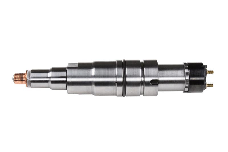 Cummins ISX Single Cam Diesel Fuel Injector 5579417 – Remanufactured