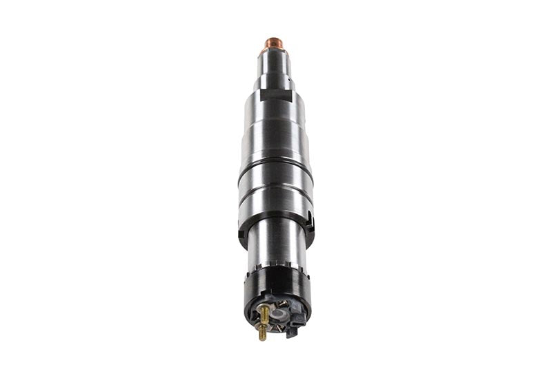 Cummins ISX Single Cam Diesel Fuel Injector 5579417 – Remanufactured