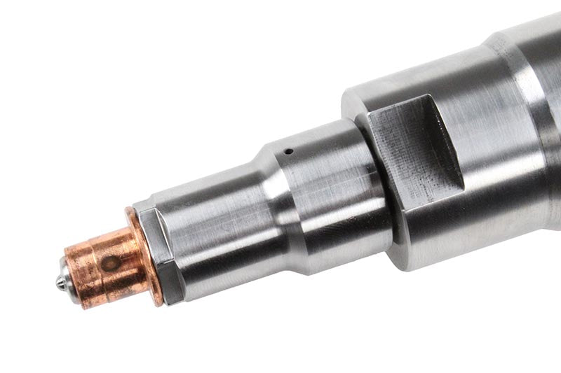 Cummins ISX Single Cam Diesel Fuel Injector 5579417 – Remanufactured