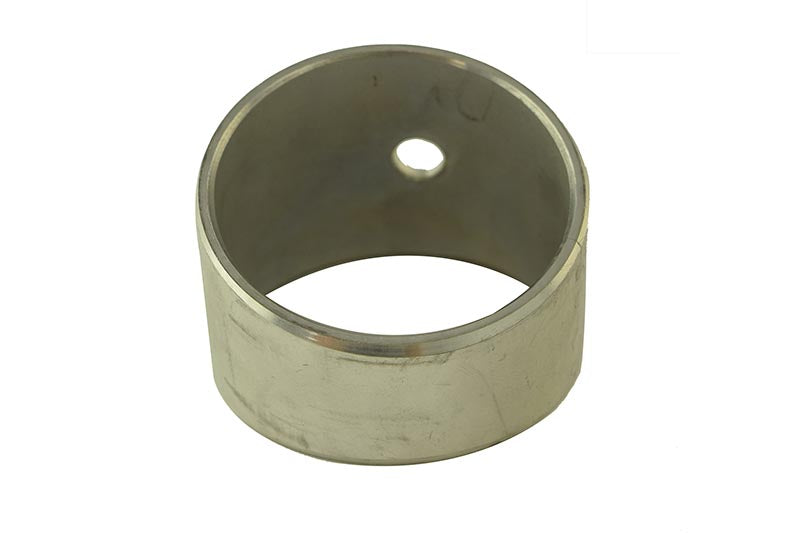 Cummins ISX Single Cam, Dual Cam Connecting Rod Bushing 4059448