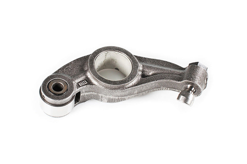 Cummins ISX Single Cam, Dual Cam Rocker Lever CUM5484228