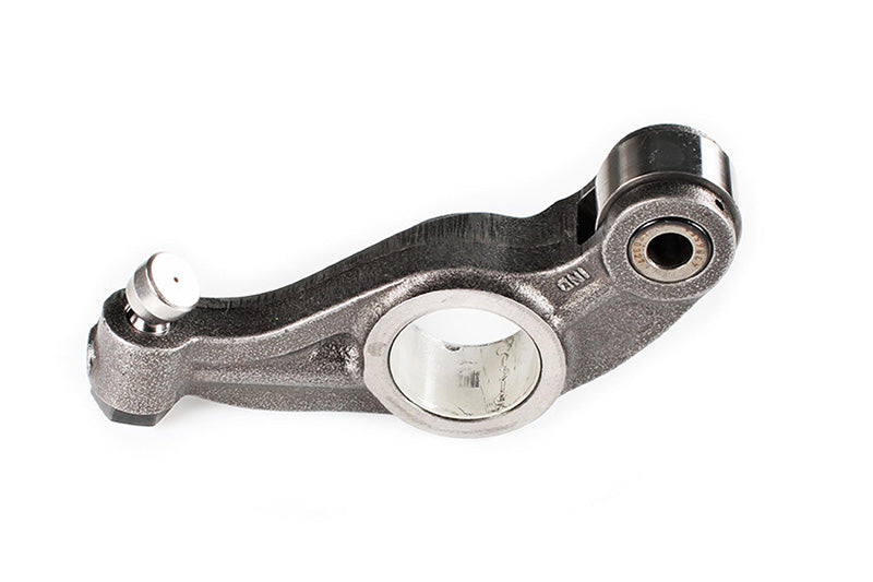 Cummins ISX Single Cam, Dual Cam Rocker Lever CUM5484228