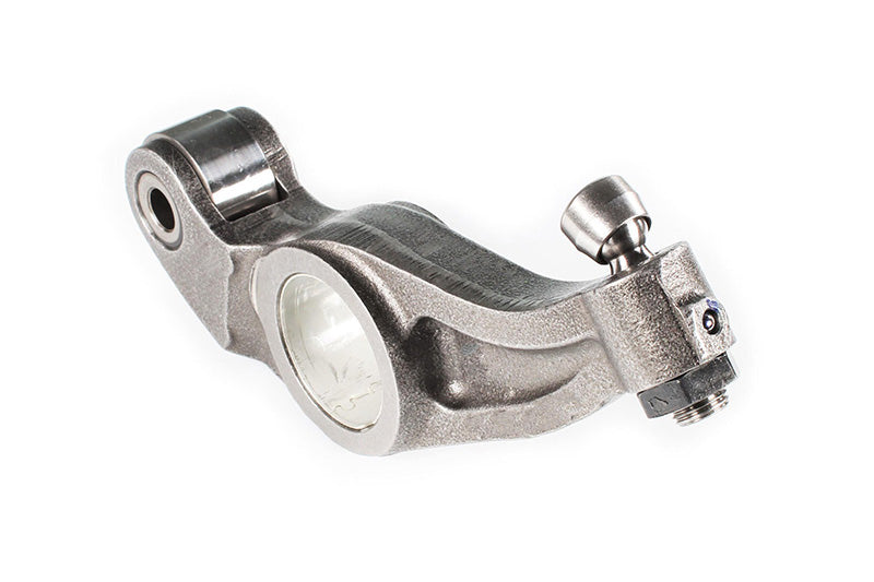Cummins ISX Single Cam, Dual Cam Rocker Lever CUM5484228