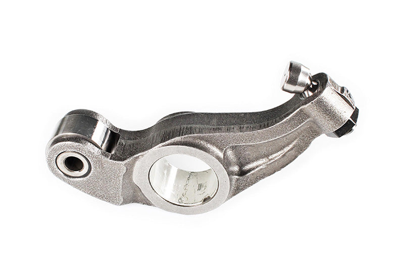 Cummins ISX Single Cam, Dual Cam Rocker Lever CUM5484228