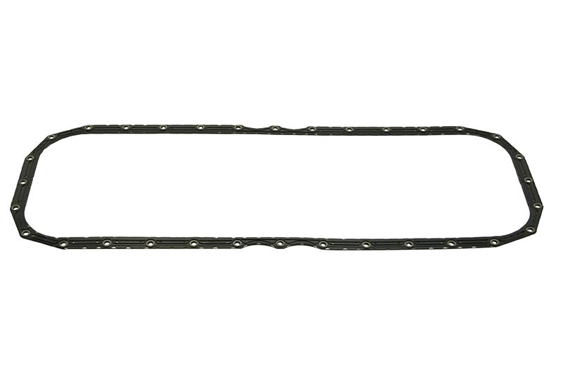 Cummins ISX Single Cam Engine Rebuild Kit 4309343