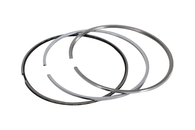 Cummins ISX Single Cam In-Frame Engine Rebuild Kit 4352362