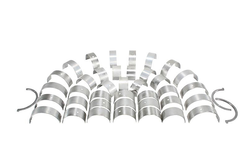 Cummins ISX Single Cam Inframe Engine Rebuild Kit 5473070