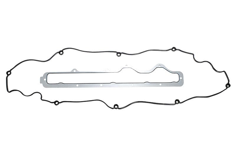 Cummins ISX Single Cam Inframe Engine Rebuild Kit 5473070