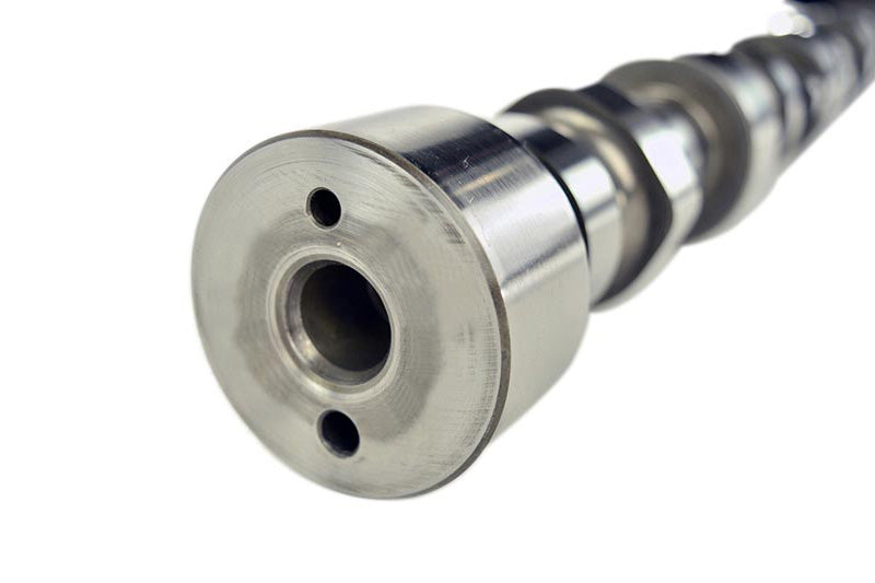 Cummins ISX Single Cam, ISX Dual Cam Camshaft 4059333 – Remanufactured