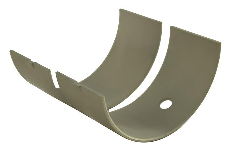 Cummins ISX Single Cam, ISX Dual Cam Connecting Rod Bearing 4089405
